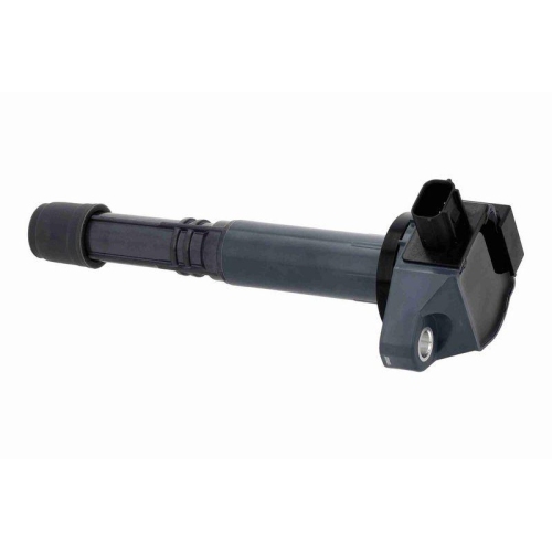 ACKOJA Z&uuml;ndspule Original ACKOJA Qualit&auml;t A26-70-0034