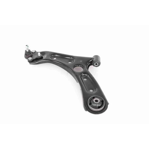 ACKOJA Lenker, Radaufh&auml;ngung Original ACKOJA Qualit&auml;t