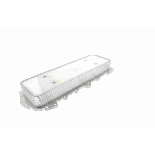 VEMO &Ouml;lk&uuml;hler, Motor&ouml;l Green Mobility Parts V48-60-0024