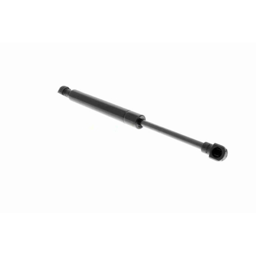 VAICO Gasfeder, Koffer-/Laderaum Original VAICO Qualit&auml;t V30-2073