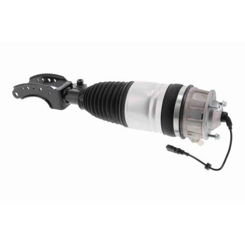 VEMO Luftfederbein Green Mobility Parts V10-50-0006