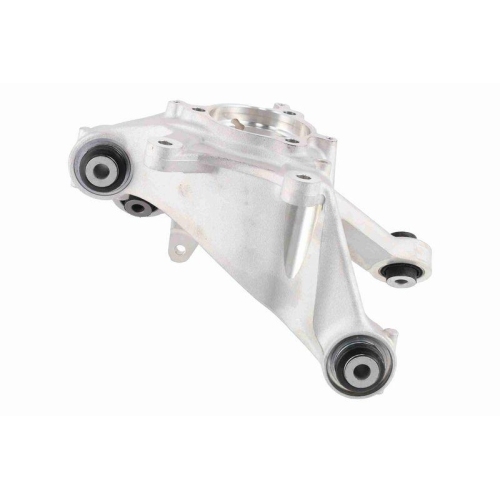 VAICO Achsschenkel, Radaufh&auml;ngung Green Mobility Parts V58-0257