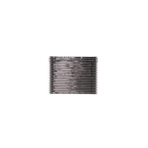 MAHLE &Ouml;lk&uuml;hler, Motor&ouml;l BEHR *** PREMIUM LINE *** CLC 439 000P