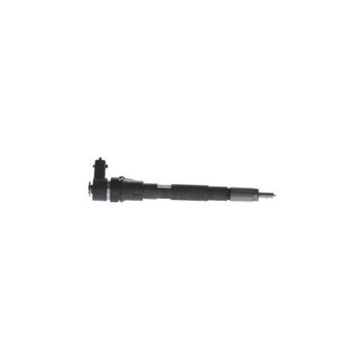BOSCH Einspritzd&uuml;se 0 445 110 218