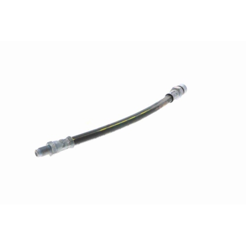 VAICO Bremsschlauch Original VAICO Qualit&auml;t V10-1019