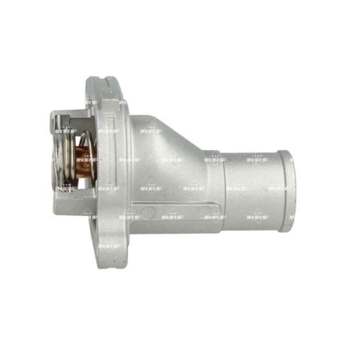 NRF Thermostat, K&uuml;hlmittel EASY FIT 725446