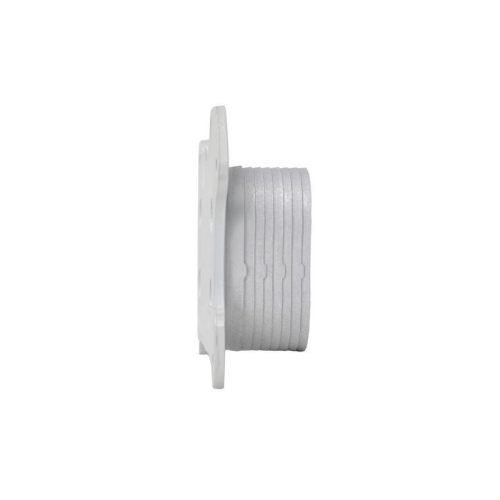 HELLA &Ouml;lk&uuml;hler, Motor&ouml;l >>> Easy2Fit <<< 8MO 366 360-611