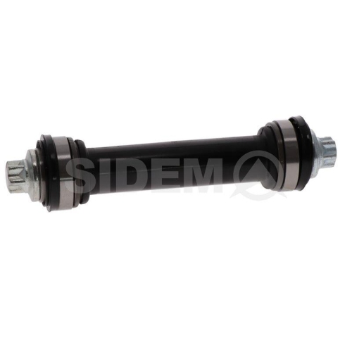 SIDEM Reparatursatz, Radaufh&auml;ngung 49479 KIT