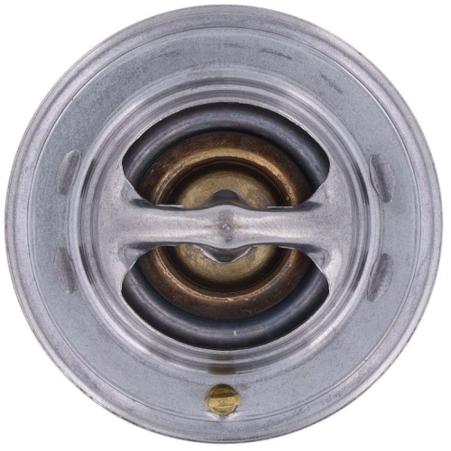MOTORAD Thermostat, K&uuml;hlmittel 202-88JK