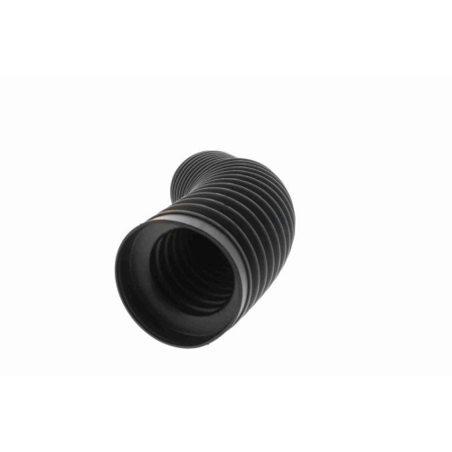 VAICO Faltenbalgsatz, Lenkung Green Mobility Parts V10-0971