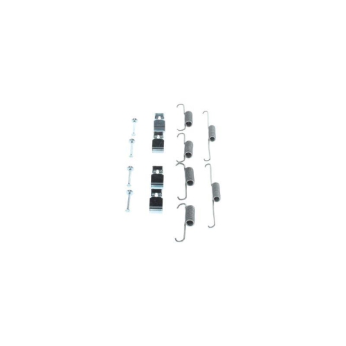 BOSCH Zubeh&ouml;rsatz, Bremsbacken 1 987 475 129