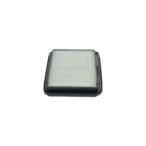 BOSCH Luftfilter F 026 400 001