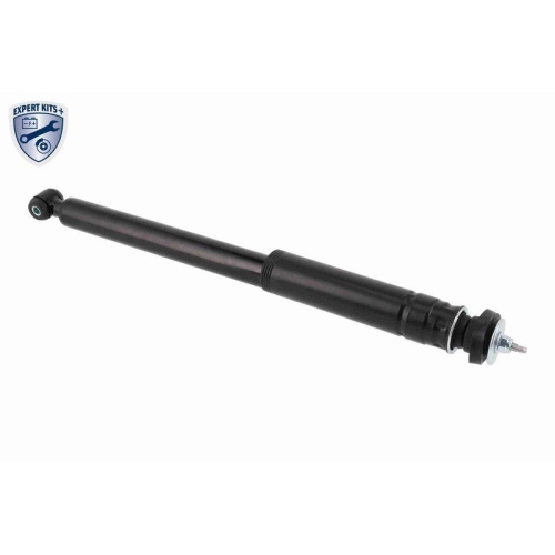 VAICO Sto&szlig;d&auml;mpfer EXPERT KITS + V30-1703