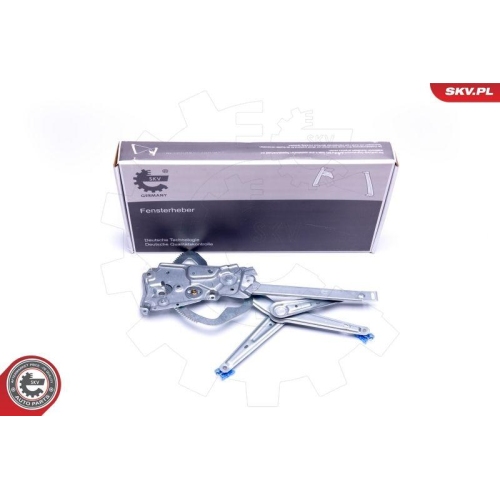 ESEN SKV Fensterheber 00SKV392