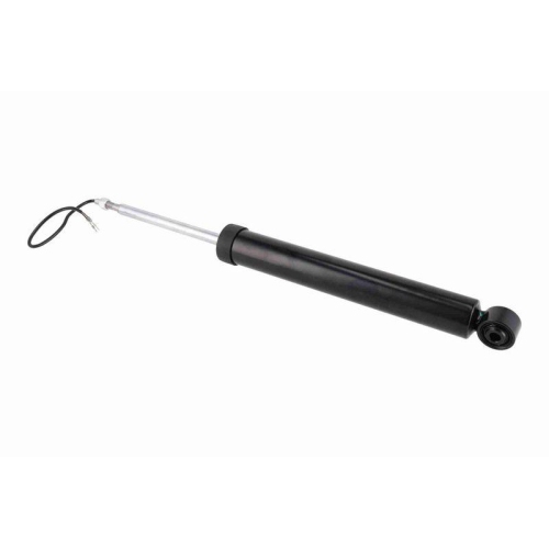 VAICO Sto&szlig;d&auml;mpfer Original VAICO Qualit&auml;t V10-7863