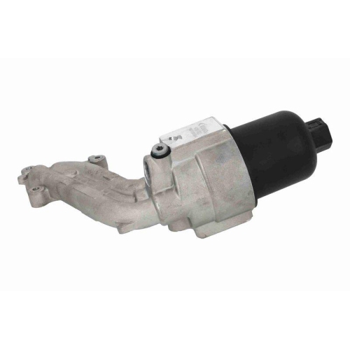 VAICO Geh&auml;use, &Ouml;lfilter Green Mobility Parts V22-1322