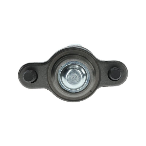 BOSCH Trag-/F&uuml;hrungsgelenk 0 986 140 825