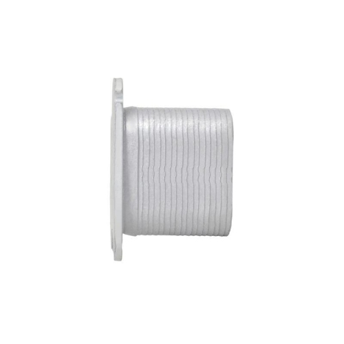 HELLA &Ouml;lk&uuml;hler, Motor&ouml;l 8MO 366 360-651