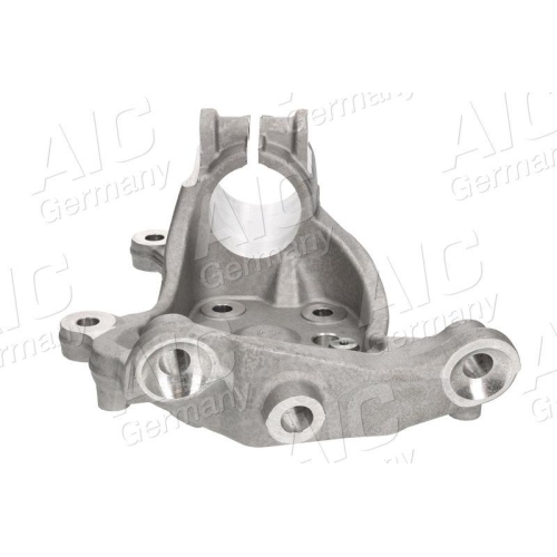 AIC Achsschenkel, Radaufh&auml;ngung Original AIC Quality 59427