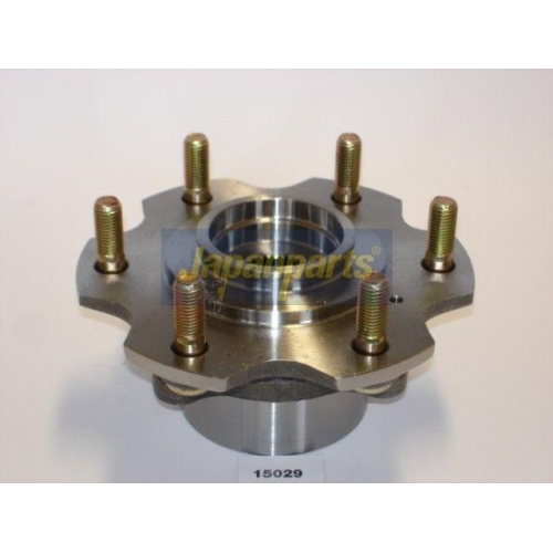 JAPANPARTS Radnabe KK-15029