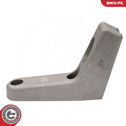 ESEN SKV Rollenf&uuml;hrung, Schiebet&uuml;r 97SKV092