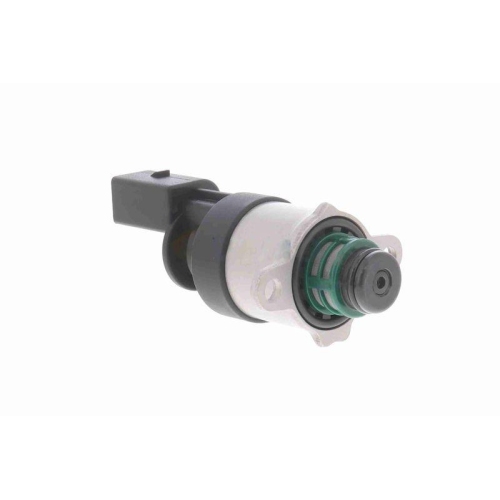 VEMO Regelventil, Kraftstoffmenge (Common-Rail-System) Original VEMO Qualit&auml;t V20-11-0009