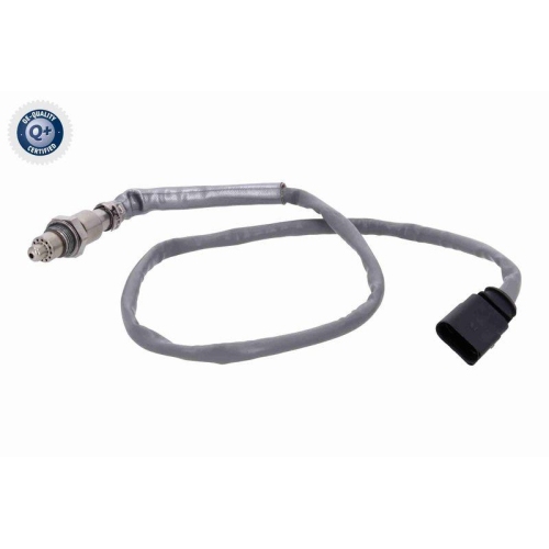 VEMO Lambdasonde Q+, Erstausr&uuml;sterqualit&auml;t V10-76-0163