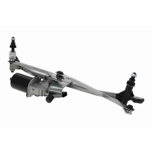 VEMO Wischermotor Original VEMO Qualität V20-07-0022