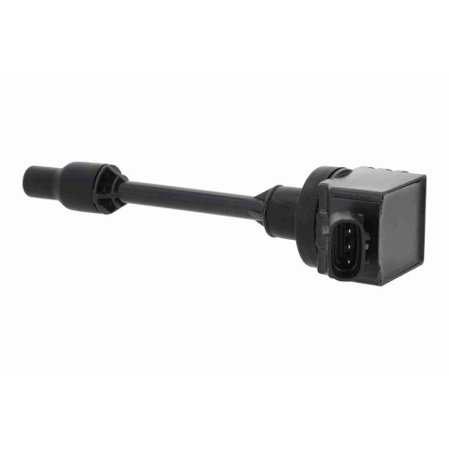 ACKOJA Zündspule Green Mobility Parts A70-70-0013