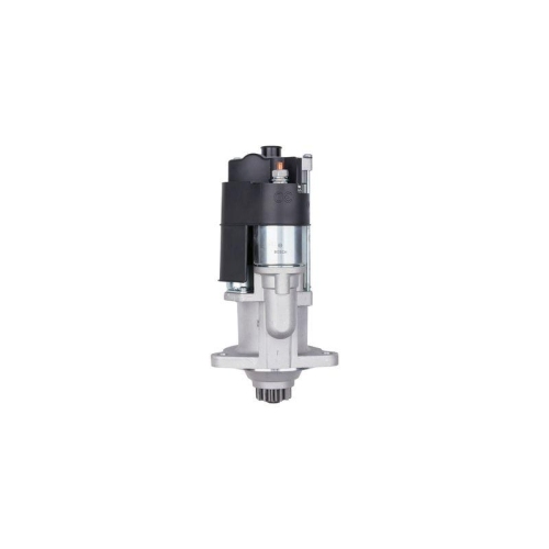 BOSCH Starter 1 986 S10 106