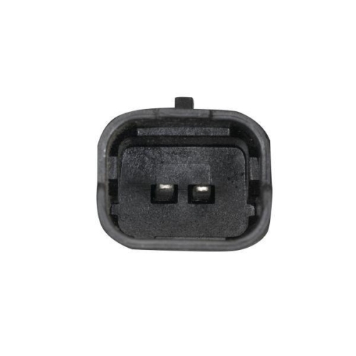 HELLA Generator 8EL 011 712-521