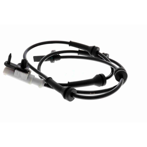 VEMO Sensor, Raddrehzahl Green Mobility Parts V48-72-0131