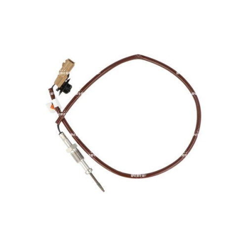 NRF Sensor, Abgastemperatur EASY FIT 707413