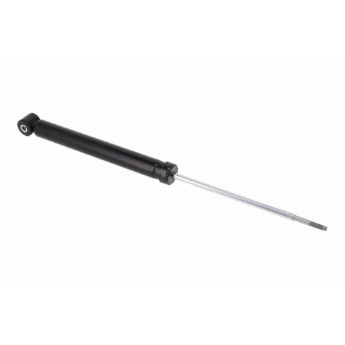 VAICO Sto&szlig;d&auml;mpfer Original VAICO Qualit&auml;t V20-4144
