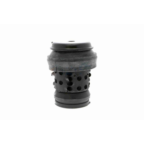 VAICO Lagerung, Automatikgetriebe Original VAICO Qualit&auml;t V10-1181