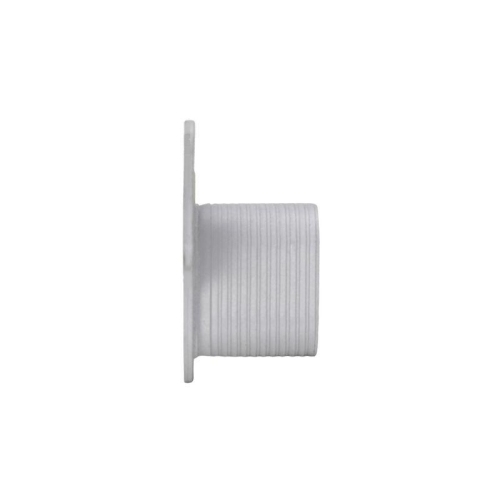 HELLA &Ouml;lk&uuml;hler, Motor&ouml;l >>> Easy2Fit <<< 8MO 366 360-661