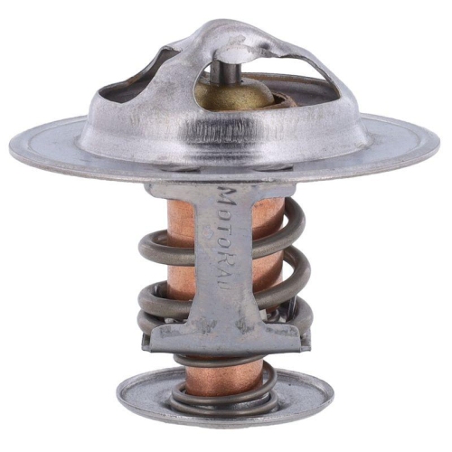 MOTORAD Thermostat, K&uuml;hlmittel 373-77K