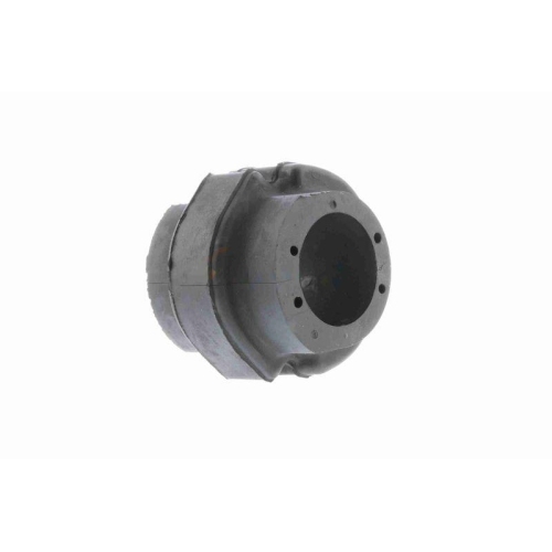 VAICO Lagerung, Stabilisator Green Mobility Parts V10-1005