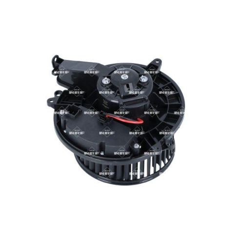 NRF Innenraumgebläse 34445