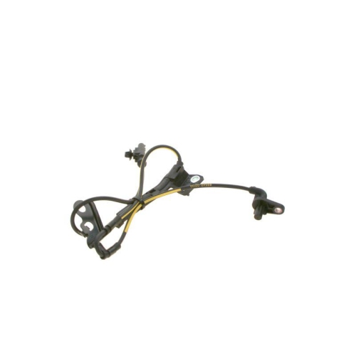 BOSCH Sensor, Raddrehzahl 0 265 007 803