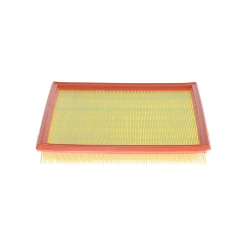 BOSCH Luftfilter F 026 400 004