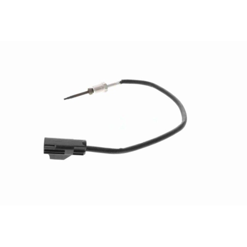 VEMO Sensor, Abgastemperatur Original VEMO Qualit&auml;t V25-72-1173