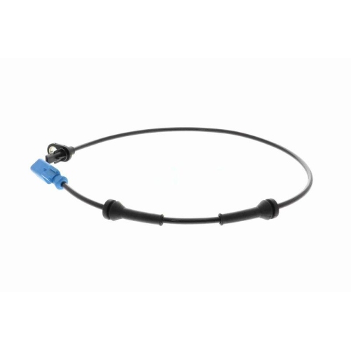 VEMO Sensor, Raddrehzahl Green Mobility Parts V22-72-0133
