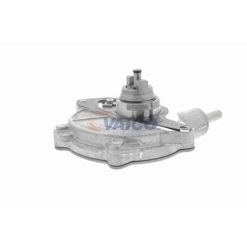 VAICO Unterdruckpumpe, Bremsanlage Original VAICO Qualit&auml;t V30-8225