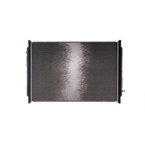 MAHLE K&uuml;hler, Motork&uuml;hlung CR 1010 000S