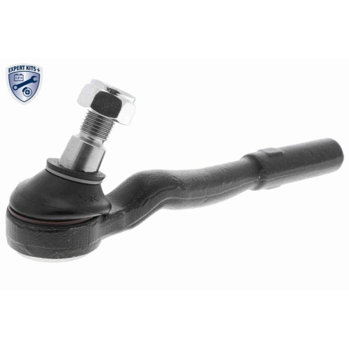 VAICO Lenkersatz, Radaufh&auml;ngung EXPERT KITS + V30-3106