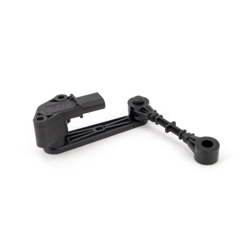 Arnott Sensor, Leuchtweitenregulierung RH-5168