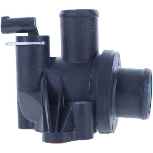 MOTORAD Thermostat, K&uuml;hlmittel Heavy Duty Line 599-87K