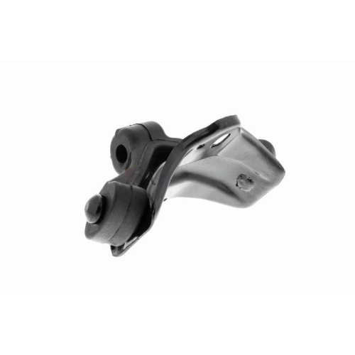 VAICO Halter, Abgasanlage Original VAICO Qualit&auml;t V10-1013