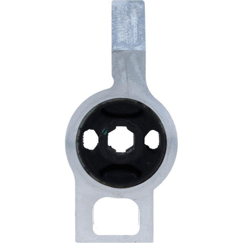 LEMF&Ouml;RDER Lagerung, Lenker 34762 01